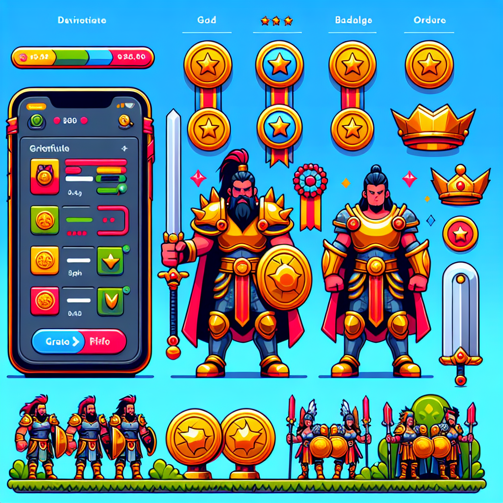 jual akun mobile legend berkualitas