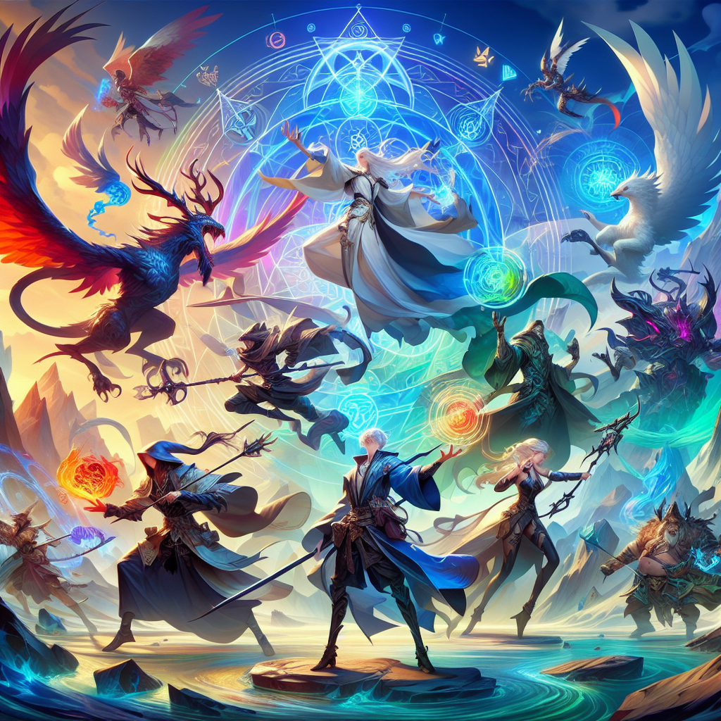 PP Mobile Legend: Mastering the Art of Strategic Gameplay