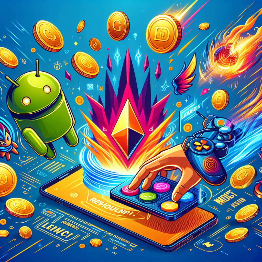 top up mobile legend termurah