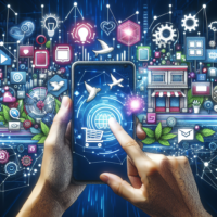 Exclusive Updates: Discover How Itemku is Transforming the Mobile Legends Marketplace