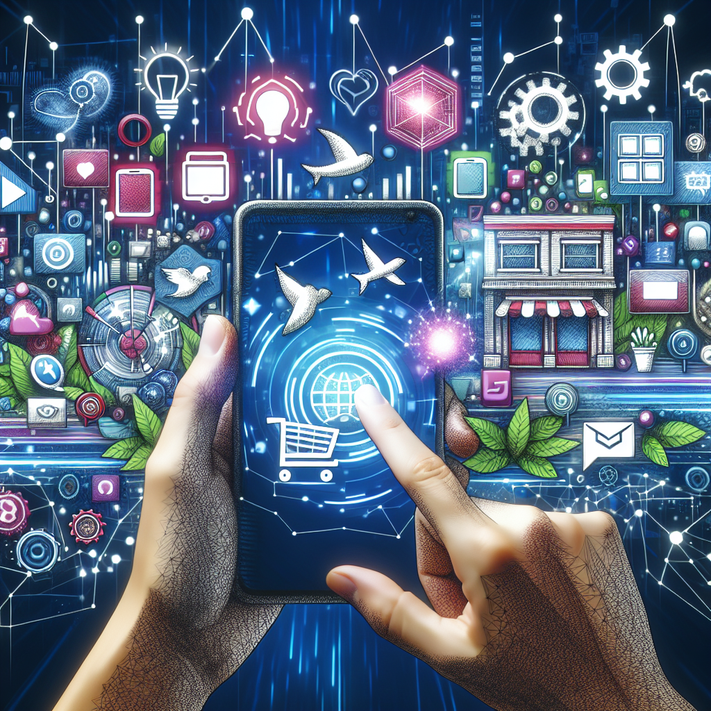 Exclusive Updates: Discover How Itemku is Transforming the Mobile Legends Marketplace