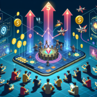 Rise of Joki Services in Mobile Legends and Their Impact on Gameplay