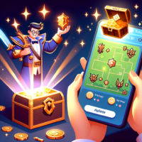Beli Skin Mobile Legend: Strategi dan Tips Mendapatkan Skin Impian Anda