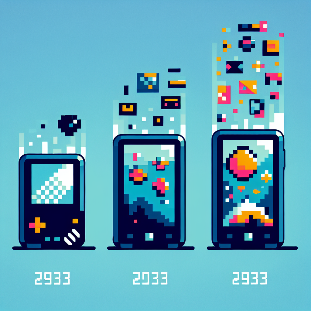 Exploring the Evolution of Mobile Legends Logos