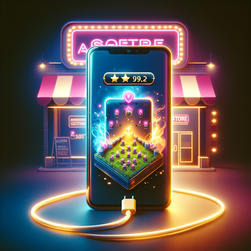 top-up-mobile-legend-murah-elegistore-dapatkan-hemat-dan-cepat