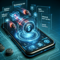 Dana ID Games Mobile Legend: Revolutionizing In-Game Transactions and Enhancing Player Experience