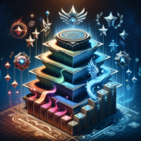 Mobile Legend New Tier List Revealed: Find Out Where Your Favorite Heroes Stand