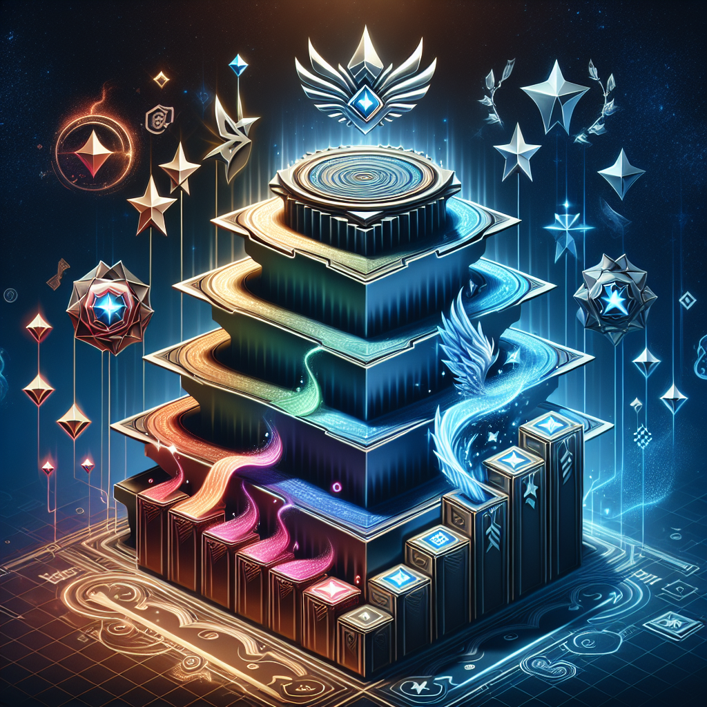 Mobile Legend New Tier List Revealed: Find Out Where Your Favorite Heroes Stand