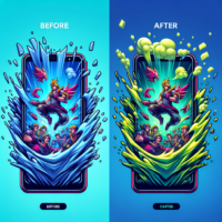 Latest Meta Changes Impacting MM Performance in Mobile Legends