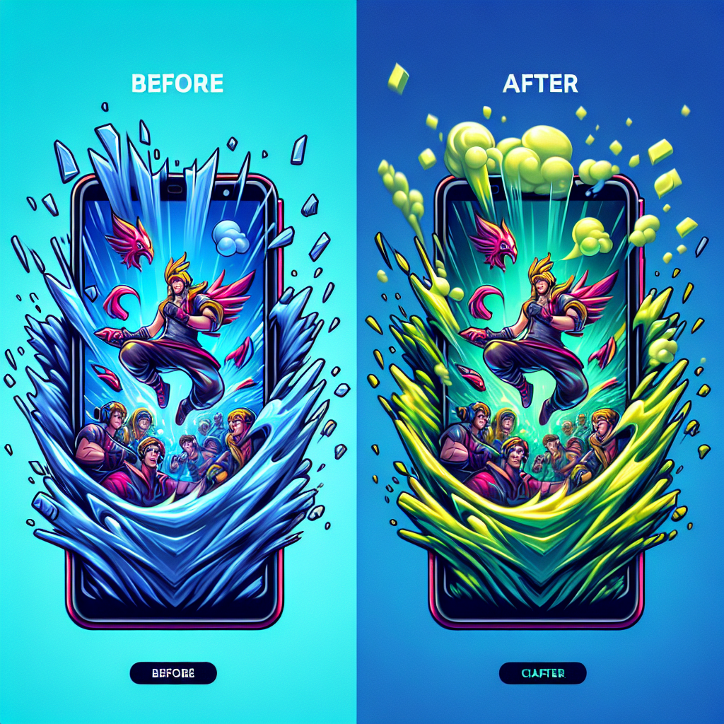 Latest Meta Changes Impacting MM Performance in Mobile Legends