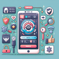 Tips and Tricks to Swiftly Check Your Mobile Legends ID