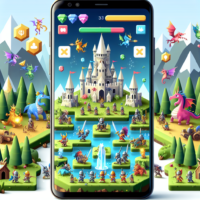 Latest Strategies and Hacks for Mastering Mobile Legends