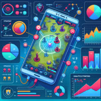 Mobile Legends: Strategies for Success in Ranked Matches