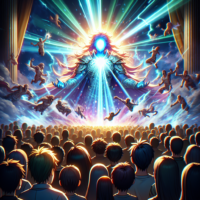 Mobile Legend's New Hero Release Sends Shockwaves Through the Community
