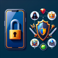 How to Secure Your Mobile Legends Account: Top Login Tips