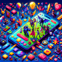 Istilah-istilah Dalam Mobile Legend dan Maknanya yang Harus Kamu Tahu