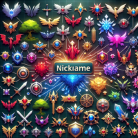 Creative Nickname Ideas for Mobile Legends