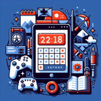 Mobile Legend Dirilis Tahun Berapa? Ini Jawabannya