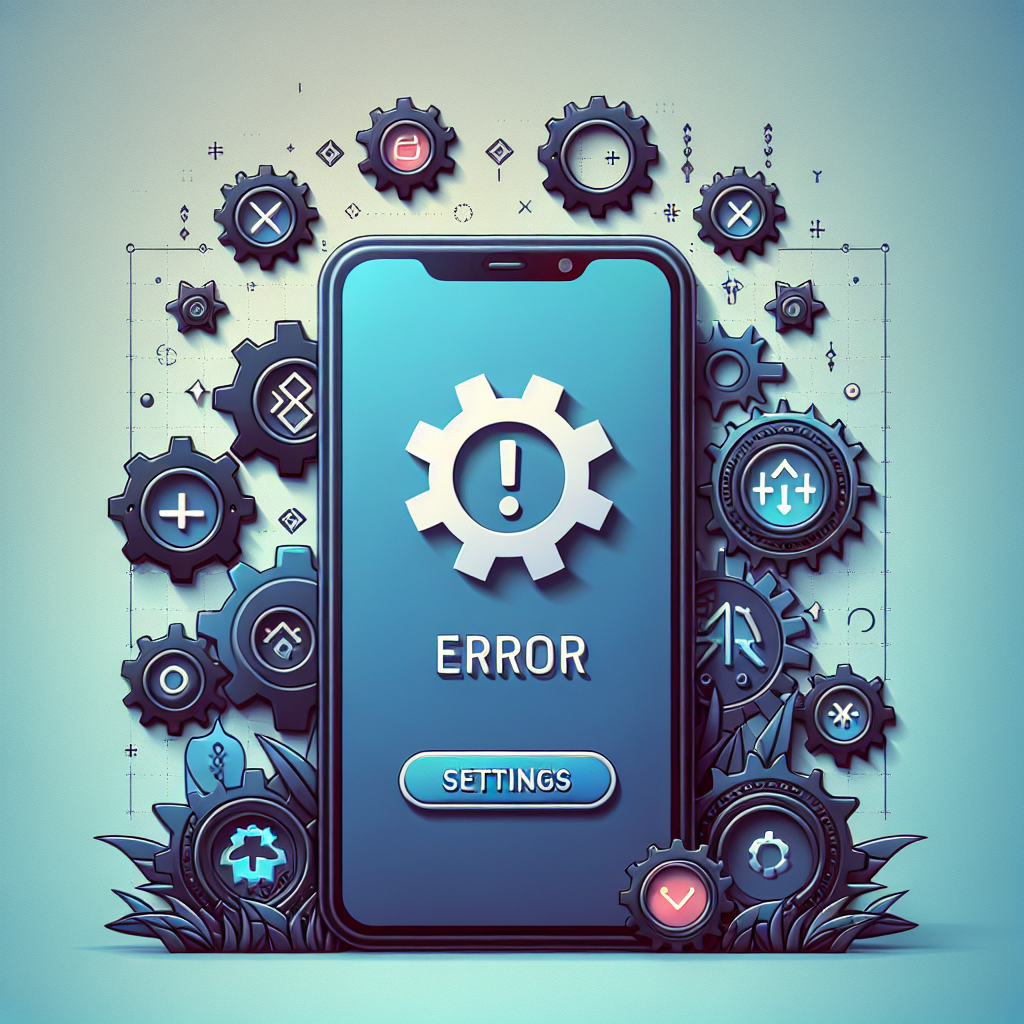 Mastering Mobile Legends: How to Solve Common Login Issues