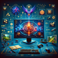 Mastering Mobile Legends on PC: Tips