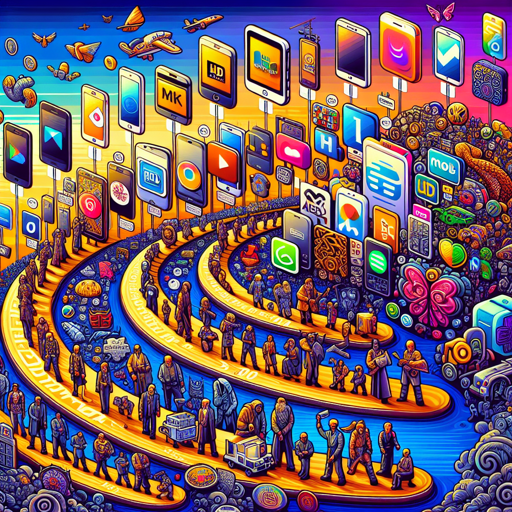 Exploring the Evolution: Mobile Legend HD Logos Revealed