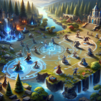 Mastering Mobile Legends: CS Tactics for Effective Gameplay
