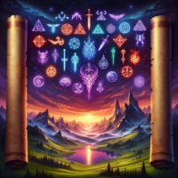 Exploring the Unique Lore of Mobile Legends Hero Names
