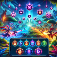 Epic Strategy Tips for Mastering ID Mobile Legend