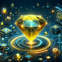 Kapan Diamond Kuning Hadir di Mobile Legend 2024?