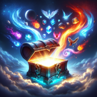 Unlocking the Secrets of Rare and Epic Skins in Mobile Legends