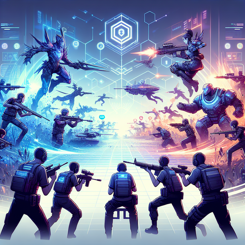 Jadwal Mobile Legends: Update Terbaru dan Strategi Terbaik