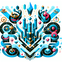 Top Strategies to Optimize Font Styles in Mobile Legends for Better Gameplay