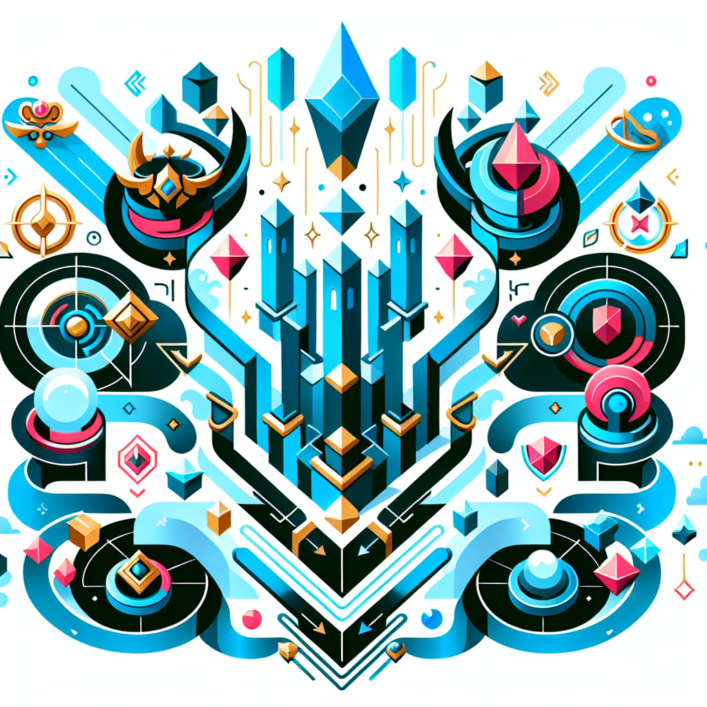 Top Strategies to Optimize Font Styles in Mobile Legends for Better Gameplay