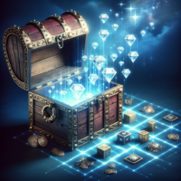 Unlocking the Secrets of Earning Diamonds in Mobile Legends