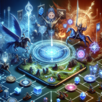 Epic Strategies: Mastering Hero MM in Mobile Legends