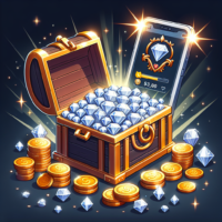Unlock Unlimited Diamonds with Mobile Legends Mod APK Download