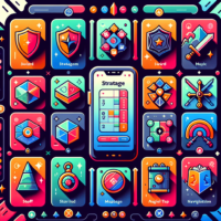 Winning Strategies for Every Tier in Mobile Legends