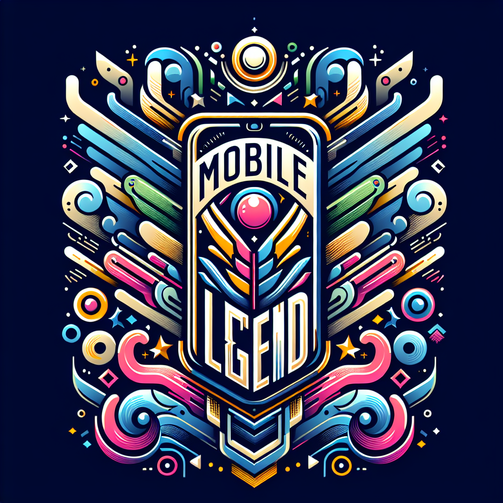 Mobile Legend Logo PNG: Download the Latest Designs and Variants for 2023