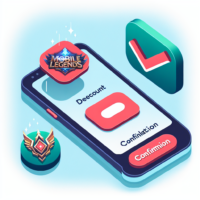 Cara Efektif Menghapus Akun Mobile Legend Secara Permanen