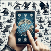 Exploring the Role of WR in Mobile Legends: Strategies and Tips