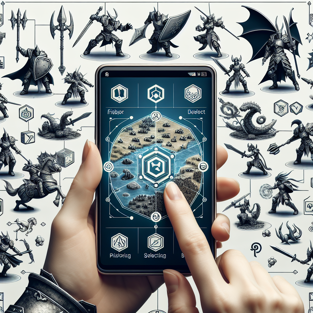 Exploring the Role of WR in Mobile Legends: Strategies and Tips