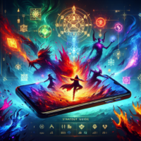 Mastering Mobile Legends Spells: A Comprehensive Guide to Dominate Your Opponents