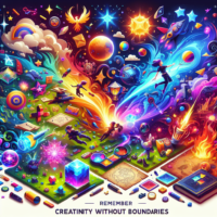 Mewarnai Mobile Legend: Berpetualang Dengan Kreativitas Tanpa Batas