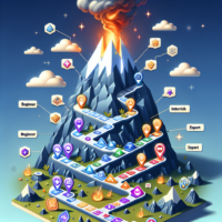 Climbing the Ranks in Mobile Legends: Strategies for Success