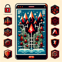 Map Hack Mobile Legend: Unveiling the Controversies and Countermeasures in the Gaming World