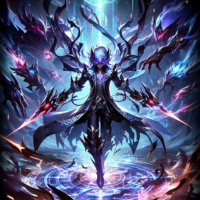 Exploring the Impact of Avatar Design on Player Engagement in Mobile Legends