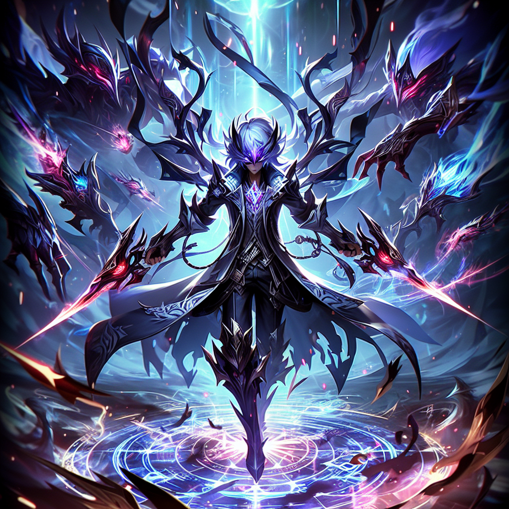 Exploring the Impact of Avatar Design on Player Engagement in Mobile Legends