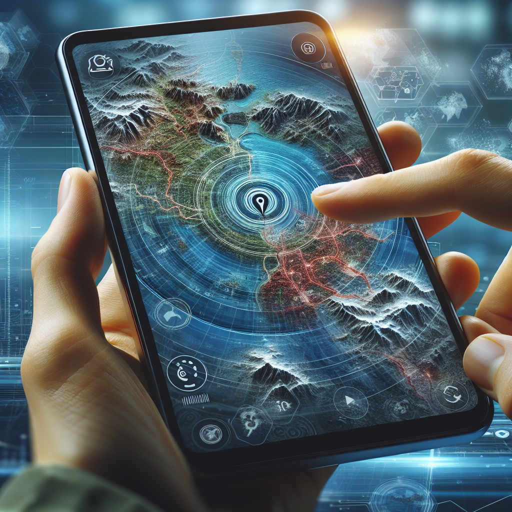 Exploring the Enhanced Visual Experience: Mobile Legends' HD Map Upgrade