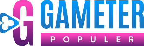 gameterpopuler