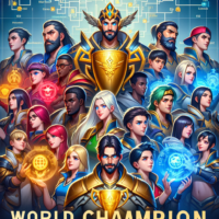 Juara M6 Mobile Legend 2024: Menyingkap Keajaiban Strategi Tim Juara Dunia